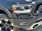 2021 Ram 1500 Crew Cab 4x4 Pickup for sale #TV24465 - photo 9