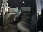 2019 Chevrolet Silverado 1500 Crew Cab 4x4 Pickup for sale #TV24490 - photo 10