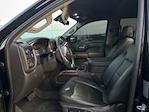 2019 Chevrolet Silverado 1500 Crew Cab 4x4 Pickup for sale #TV24490 - photo 11