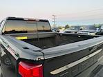 2019 Chevrolet Silverado 1500 Crew Cab 4x4 Pickup for sale #TV24490 - photo 13