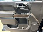 2019 Chevrolet Silverado 1500 Crew Cab 4x4 Pickup for sale #TV24490 - photo 13