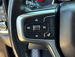 2019 Chevrolet Silverado 1500 Crew Cab 4x4 Pickup for sale #TV24490 - photo 14