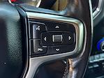 2019 Chevrolet Silverado 1500 Crew Cab 4x4 Pickup for sale #TV24490 - photo 15