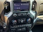 2019 Chevrolet Silverado 1500 Crew Cab 4x4 Pickup for sale #TV24490 - photo 17