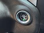 2019 Chevrolet Silverado 1500 Crew Cab 4x4 Pickup for sale #TV24490 - photo 19