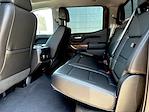 2019 Chevrolet Silverado 1500 Crew Cab 4x4 Pickup for sale #TV24490 - photo 21