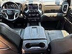 2019 Chevrolet Silverado 1500 Crew Cab 4x4 Pickup for sale #TV24490 - photo 22