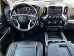 2019 Chevrolet Silverado 1500 Crew Cab 4x4 Pickup for sale #TV24490 - photo 23
