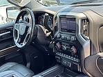 2019 Chevrolet Silverado 1500 Crew Cab 4x4 Pickup for sale #TV24490 - photo 24