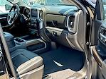 2019 Chevrolet Silverado 1500 Crew Cab 4x4 Pickup for sale #TV24490 - photo 25