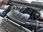 2019 Chevrolet Silverado 1500 Crew Cab 4x4 Pickup for sale #TV24490 - photo 27