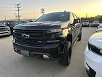 2019 Chevrolet Silverado 1500 Crew Cab 4x4 Pickup for sale #TV24490 - photo 4