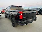 2019 Chevrolet Silverado 1500 Crew Cab 4x4 Pickup for sale #TV24490 - photo 5