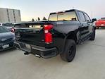 2019 Chevrolet Silverado 1500 Crew Cab 4x4 Pickup for sale #TV24490 - photo 2