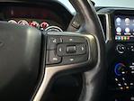2019 Chevrolet Silverado 1500 Crew Cab 4x4 Pickup for sale #TV24490 - photo 6