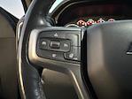 2019 Chevrolet Silverado 1500 Crew Cab 4x4 Pickup for sale #TV24490 - photo 7
