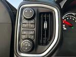 2019 Chevrolet Silverado 1500 Crew Cab 4x4 Pickup for sale #TV24490 - photo 8