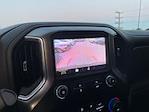 2019 Chevrolet Silverado 1500 Crew Cab 4x4 Pickup for sale #TV24490 - photo 9