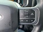 2023 Ford F-150 SuperCrew Cab 4x4 Pickup for sale #TV24502 - photo 10