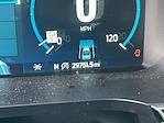 2023 Ford F-150 SuperCrew Cab 4x4 Pickup for sale #TV24502 - photo 11