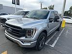 2023 Ford F-150 SuperCrew Cab 4x4 Pickup for sale #TV24502 - photo 3