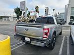 2023 Ford F-150 SuperCrew Cab 4x4 Pickup for sale #TV24502 - photo 2