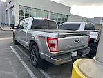 2023 Ford F-150 SuperCrew Cab 4x4 Pickup for sale #TV24502 - photo 4