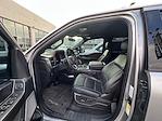 2023 Ford F-150 SuperCrew Cab 4x4 Pickup for sale #TV24502 - photo 5