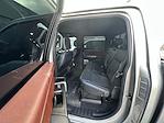 2023 Ford F-150 SuperCrew Cab 4x4 Pickup for sale #TV24502 - photo 6
