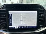 2023 Ford F-150 SuperCrew Cab 4x4 Pickup for sale #TV24502 - photo 7