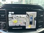 2023 Ford F-150 SuperCrew Cab 4x4 Pickup for sale #TV24502 - photo 8