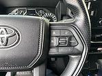 2025 Toyota Tundra CrewMax Cab 4x4 Pickup for sale #TV24508 - photo 9