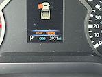 2025 Toyota Tundra CrewMax Cab 4x4 Pickup for sale #TV24508 - photo 10