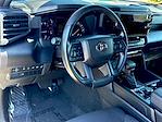 2025 Toyota Tundra CrewMax Cab 4x4 Pickup for sale #TV24508 - photo 11