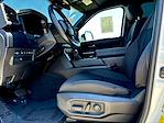 2025 Toyota Tundra CrewMax Cab 4x4 Pickup for sale #TV24508 - photo 12
