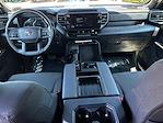 2025 Toyota Tundra CrewMax Cab 4x4 Pickup for sale #TV24508 - photo 14