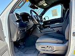 2025 Toyota Tundra CrewMax Cab 4x4 Pickup for sale #TV24508 - photo 16