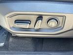 2025 Toyota Tundra CrewMax Cab 4x4 Pickup for sale #TV24508 - photo 17