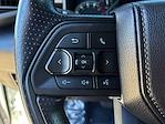2025 Toyota Tundra CrewMax Cab 4x4 Pickup for sale #TV24508 - photo 18