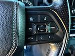2025 Toyota Tundra CrewMax Cab 4x4 Pickup for sale #TV24508 - photo 19