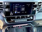 2025 Toyota Tundra CrewMax Cab 4x4 Pickup for sale #TV24508 - photo 20