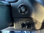 2025 Toyota Tundra CrewMax Cab 4x4 Pickup for sale #TV24508 - photo 23