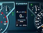 2025 Toyota Tundra CrewMax Cab 4x4 Pickup for sale #TV24508 - photo 24