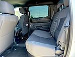 2025 Toyota Tundra CrewMax Cab 4x4 Pickup for sale #TV24508 - photo 25