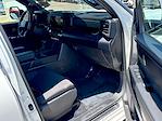 2025 Toyota Tundra CrewMax Cab 4x4 Pickup for sale #TV24508 - photo 26