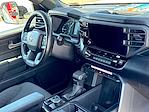 2025 Toyota Tundra CrewMax Cab 4x4 Pickup for sale #TV24508 - photo 27
