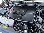 2025 Toyota Tundra CrewMax Cab 4x4 Pickup for sale #TV24508 - photo 28
