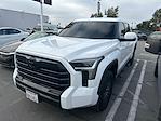 2025 Toyota Tundra CrewMax Cab 4x4 Pickup for sale #TV24508 - photo 3