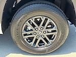 2025 Toyota Tundra CrewMax Cab 4x4 Pickup for sale #TV24508 - photo 29