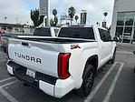 2025 Toyota Tundra CrewMax Cab 4x4 Pickup for sale #TV24508 - photo 2